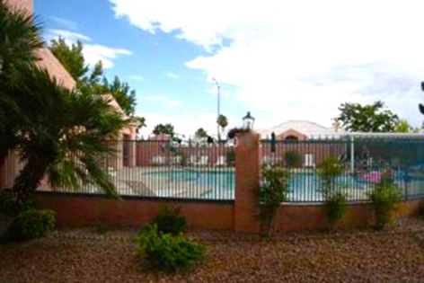 Promenade at the Meadows Homes