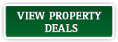 View Property Deals